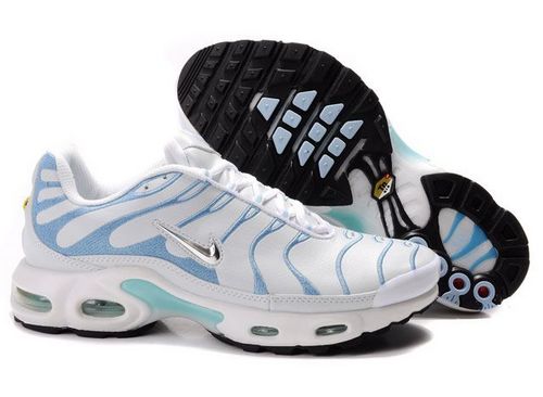 air max tn036